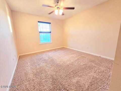 Image 11 For 2703 Camryns Court