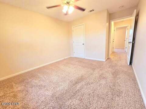 Image 11 For 2703 Camryns Court