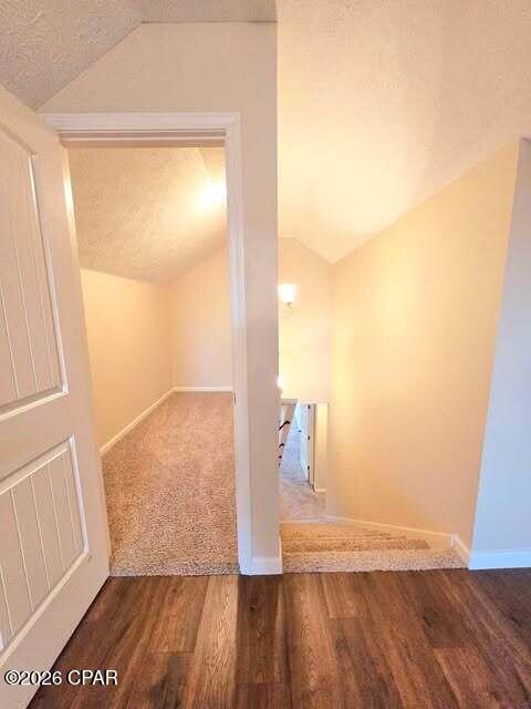 Image 13 For 2703 Camryns Court