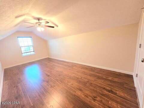 Image 14 For 2703 Camryns Court