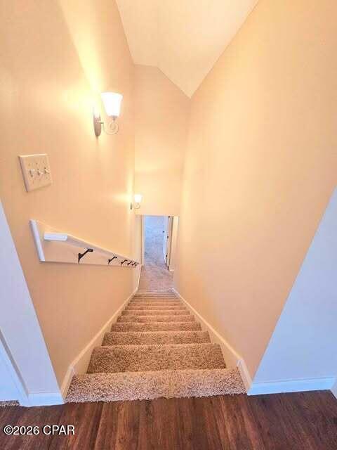 Image 15 For 2703 Camryns Court