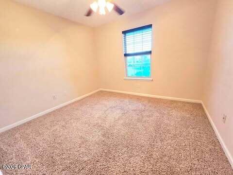 Image 16 For 2703 Camryns Court