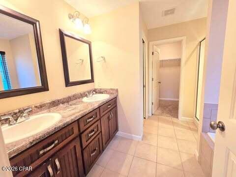 Image 18 For 2703 Camryns Court