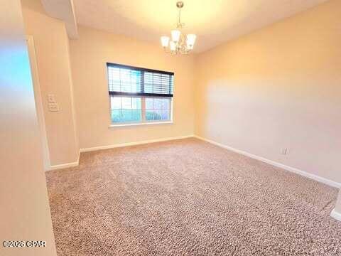 Image 21 For 2703 Camryns Court