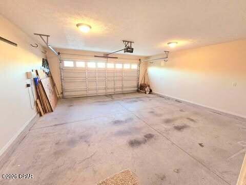 Image 21 For 2703 Camryns Court