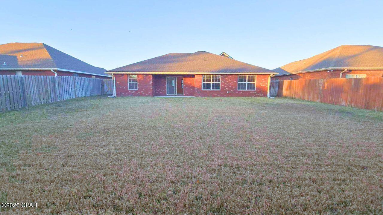 Image 22 For 2703 Camryns Court