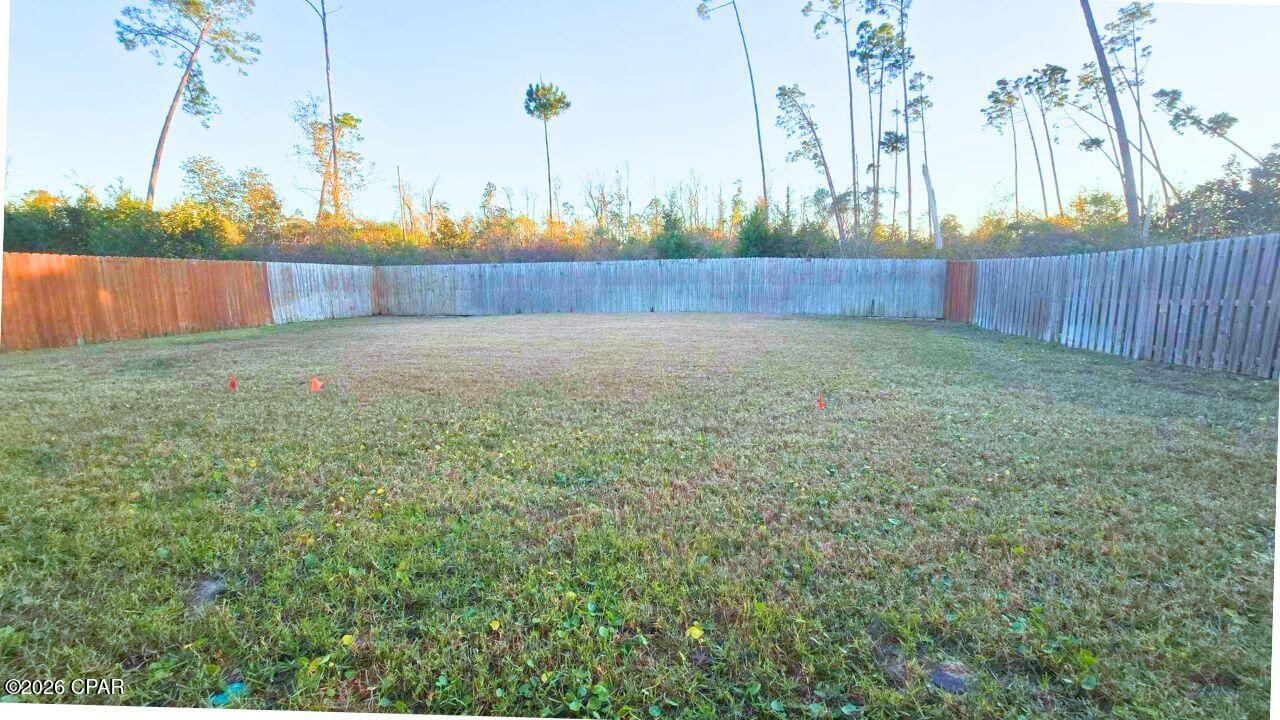 Image 23 For 2703 Camryns Court