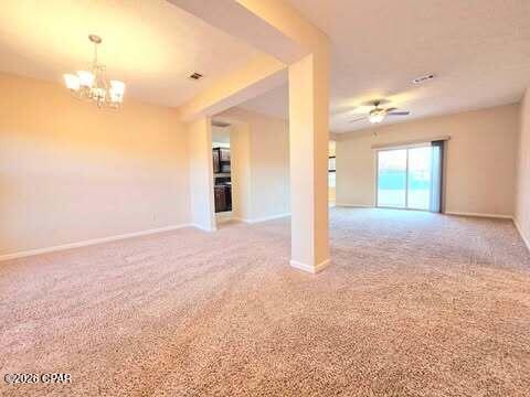 Image 3 For 2703 Camryns Court