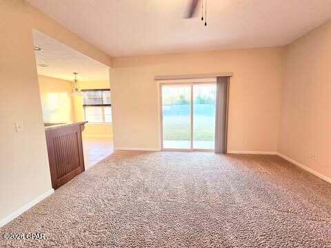 Image 3 For 2703 Camryns Court