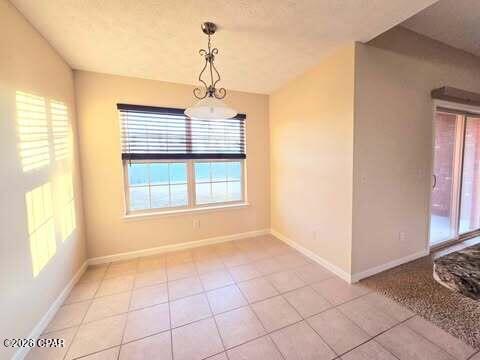 Image 5 For 2703 Camryns Court