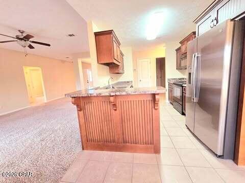 Image 5 For 2703 Camryns Court