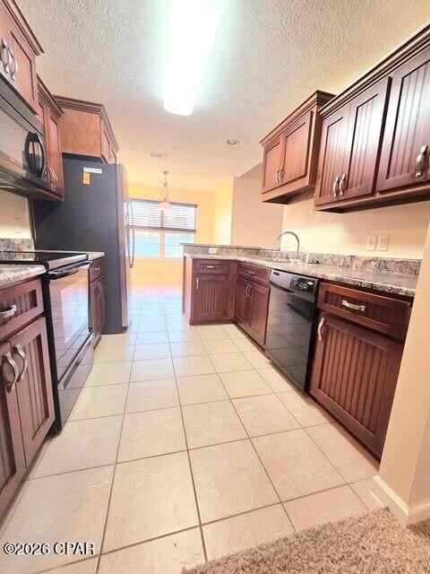 Image 6 For 2703 Camryns Court