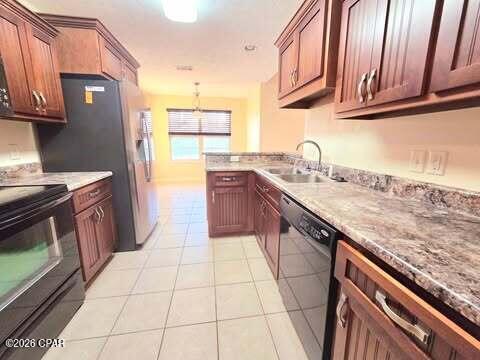 Image 7 For 2703 Camryns Court