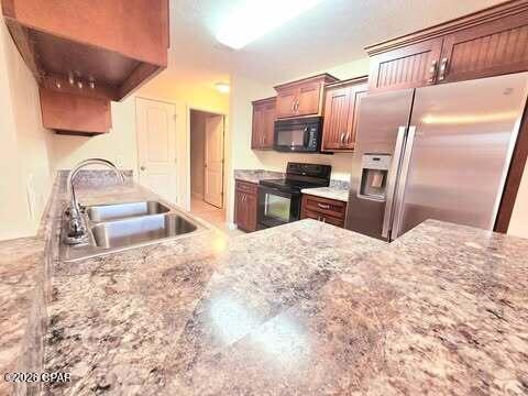 Image 8 For 2703 Camryns Court