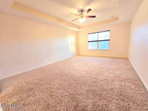 Image 9 For 2703 Camryns Court