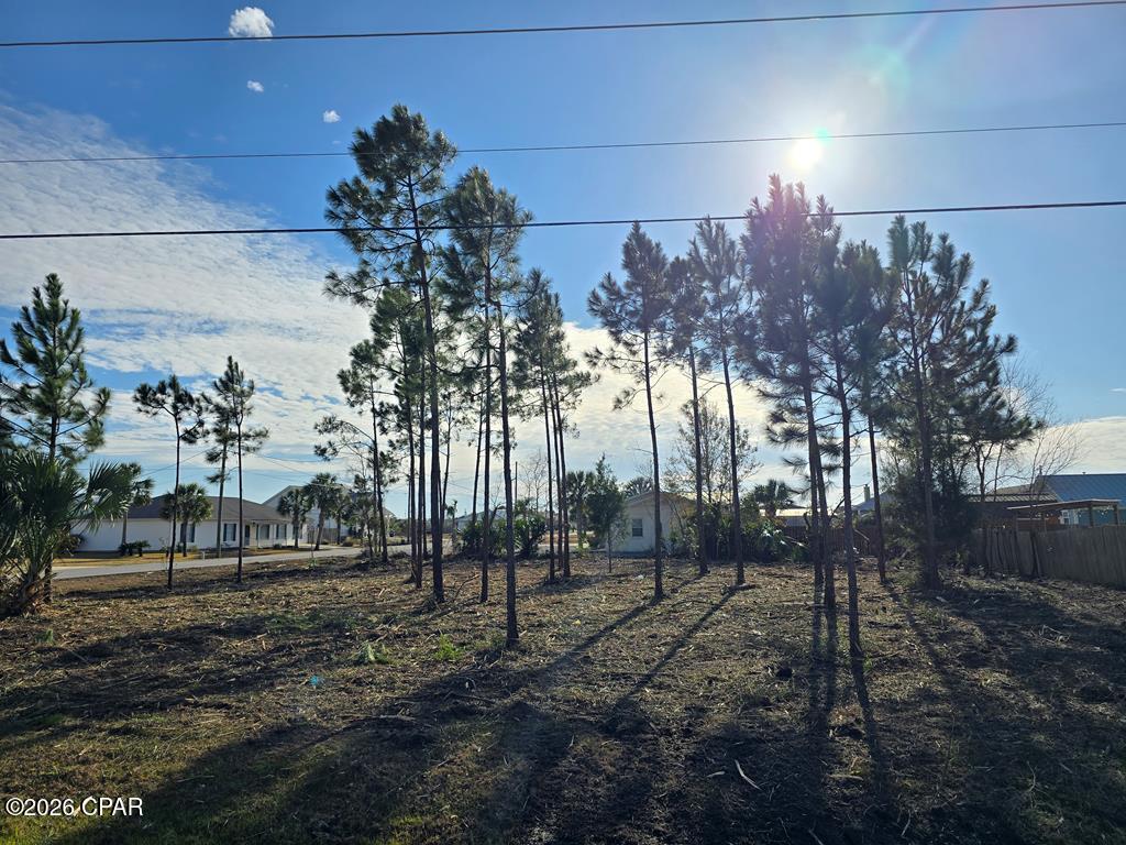 Homes for sale in Mexico Beach, FL | 429 7th St, Mexico Beach, FL 32456 | MLS# 785333