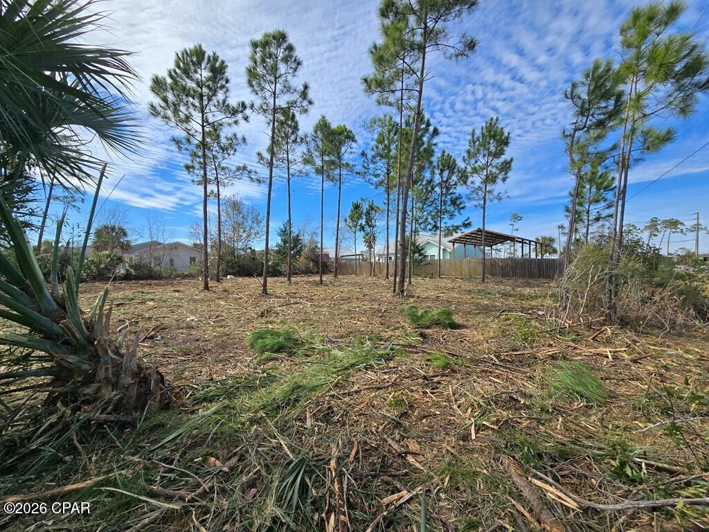 Homes for sale in Mexico Beach, FL | 429 7Th St, Mexico Beach, FL 32456 | MLS# 785333