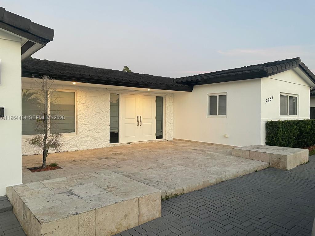 Southern Estates 10Th Add