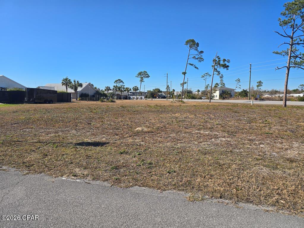 425 California Avenue, Mexico Beach, FL 32456