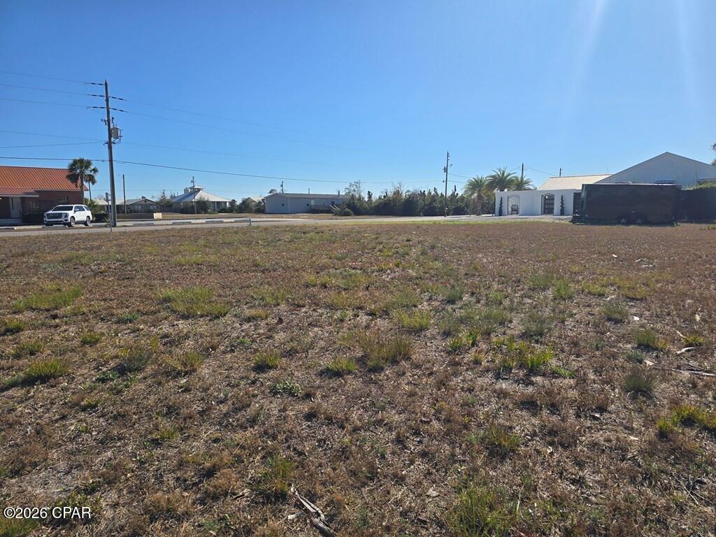 Homes for sale in Mexico Beach, FL | 425 California Ave, Mexico Beach, FL 32456 | MLS# 785335