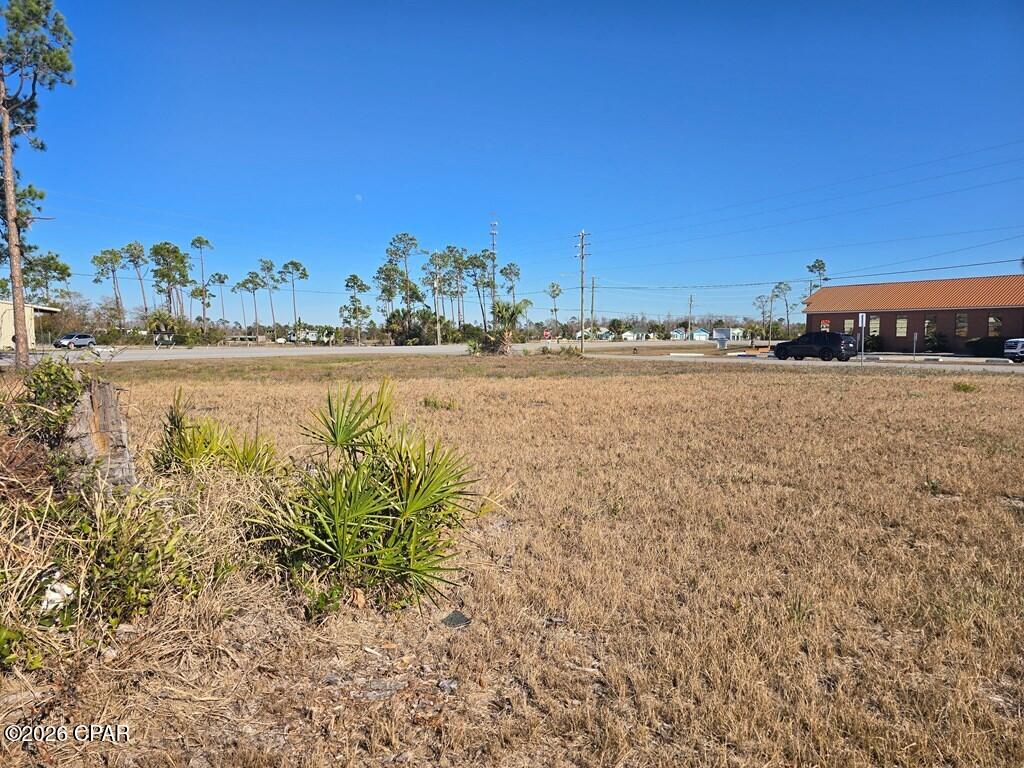 Homes for sale in Mexico Beach, FL | 425 California Ave, Mexico Beach, FL 32456 | MLS# 785335