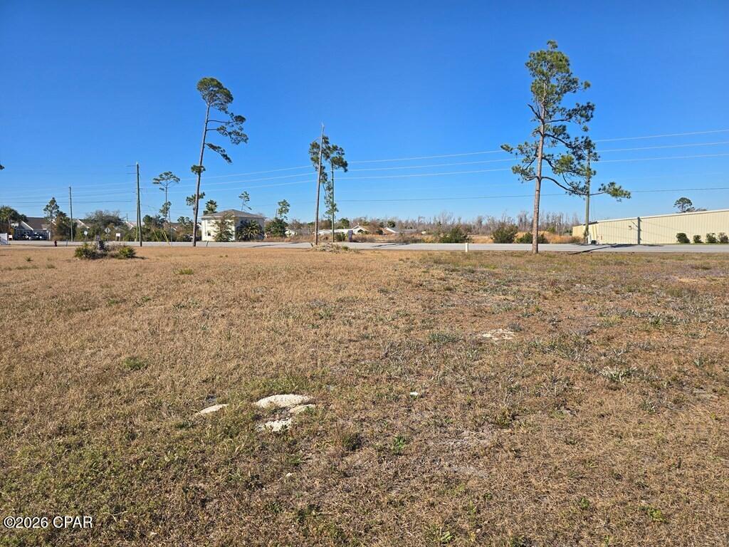 Homes for sale in Mexico Beach, FL | 425 California Ave, Mexico Beach, FL 32456 | MLS# 785335
