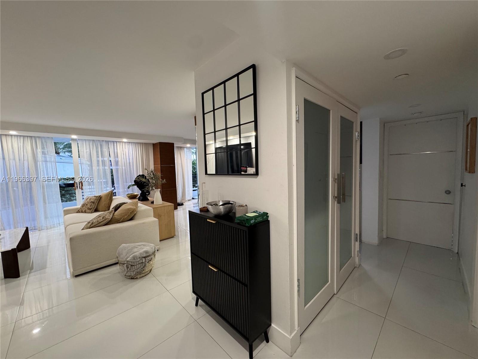 Mystic Pointe Condo No Two