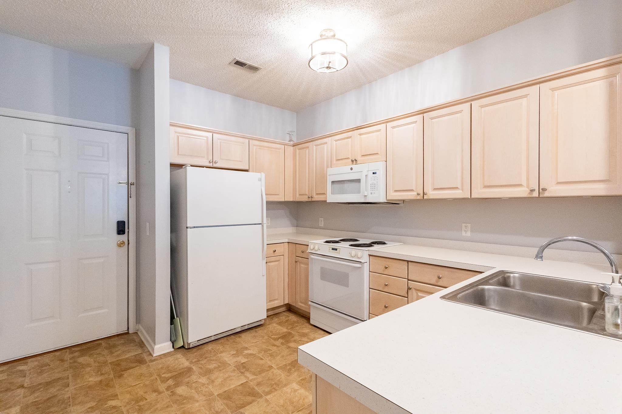 Homes for sale in Murrells Inlet, SC | 5209 Sweetwater Blvd #5209, Murrells Inlet, SC 29576 | MLS# 2604167
