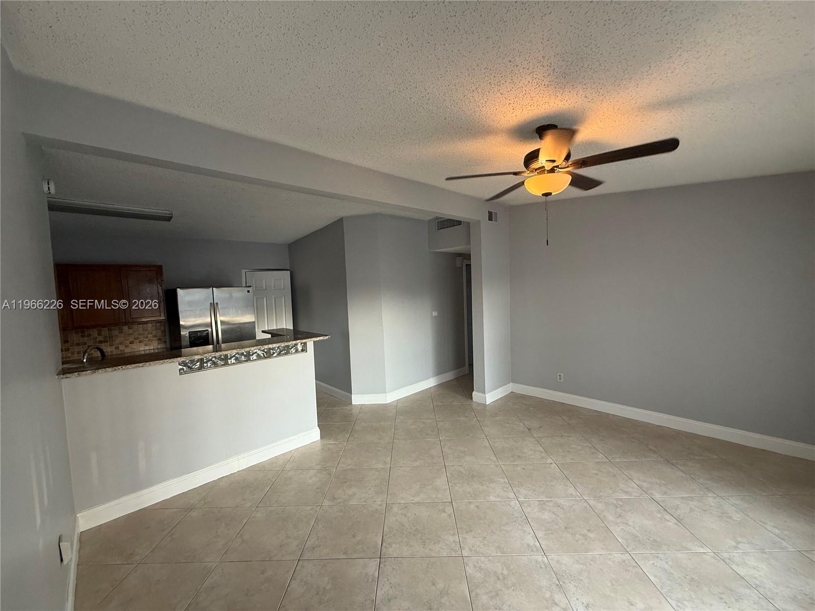 Property photo # 2