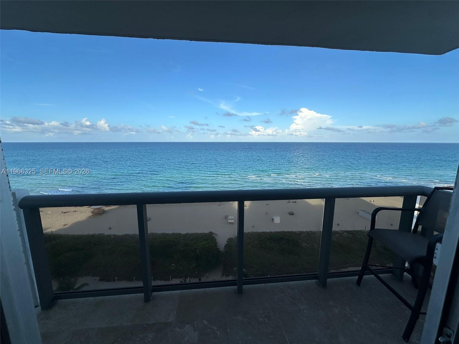 6039 Collins Ave Unit 1517, Miami Beach, Florida 33140