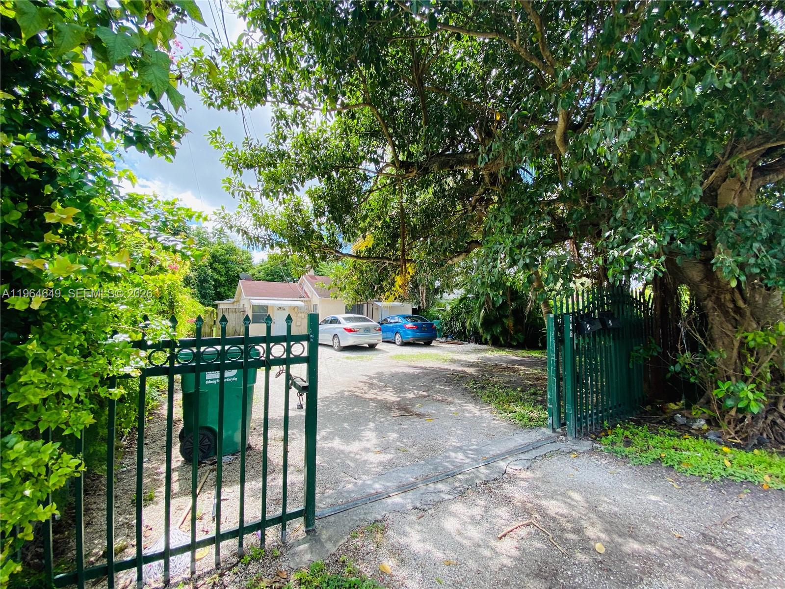 Pinewood Park Amd Pl 2Nd