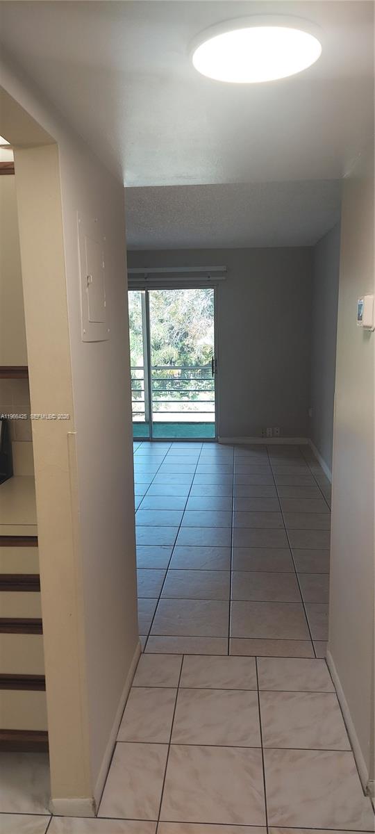 Heritage Circle Condo