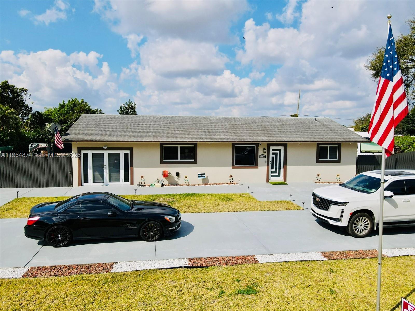 Bello Monte Estates II