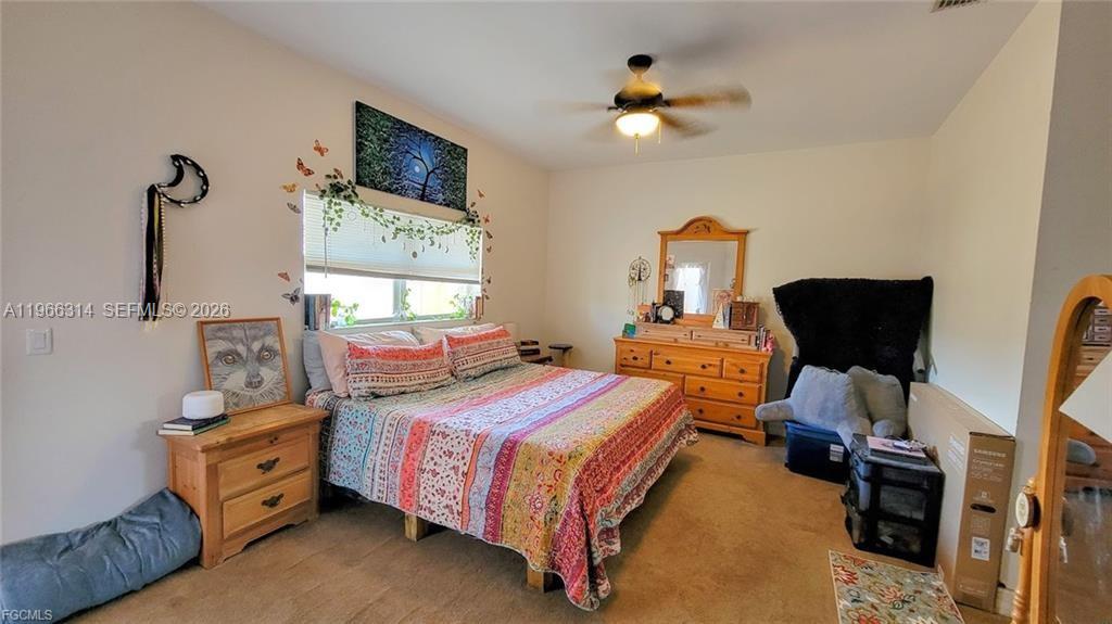 Homes for sale in La Belle, FL | 4529 Springview Circle, La Belle, FL 33935 | MLS# A11966314