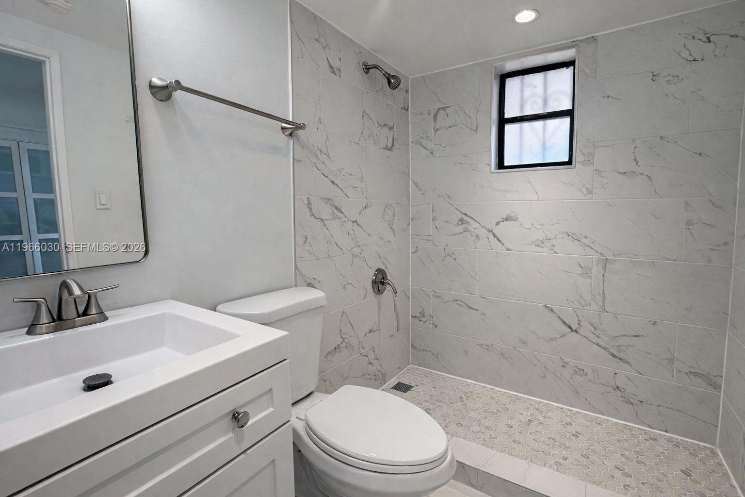 Sweetwater Creek Condo