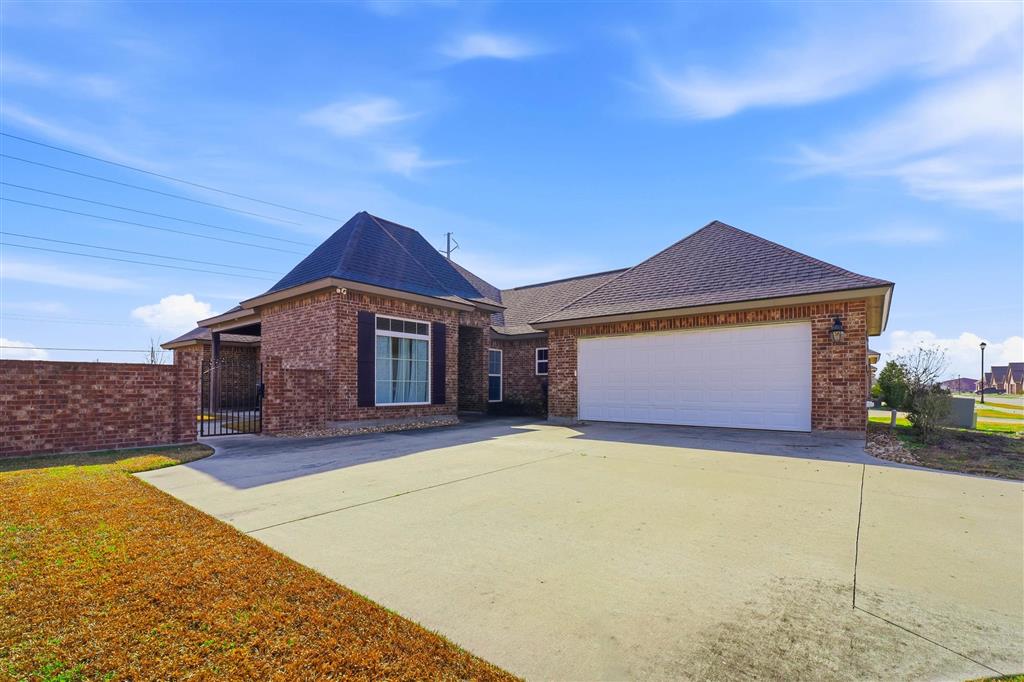 2501 South View Drive — photo 2
