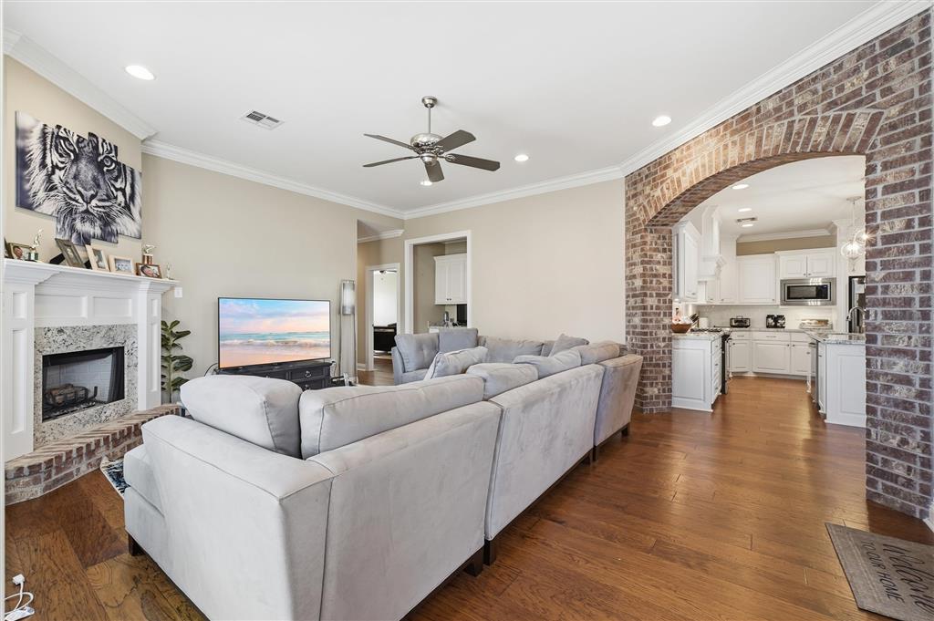2501 South View Drive — photo 3