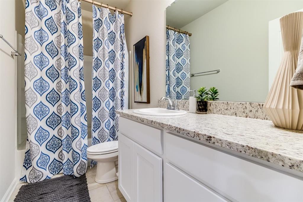 4635 Teallach Way — photo 4