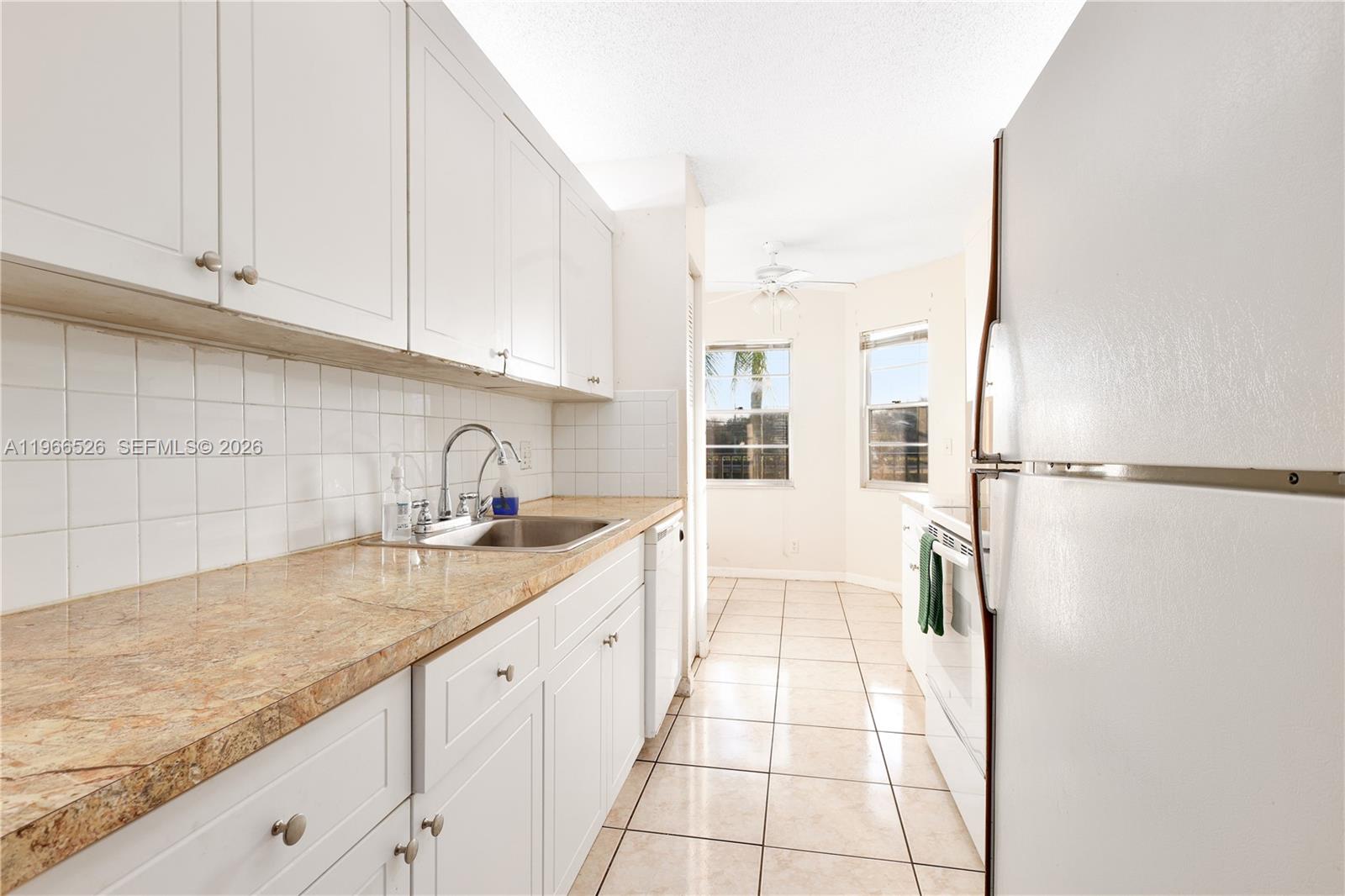 Property photo # 0