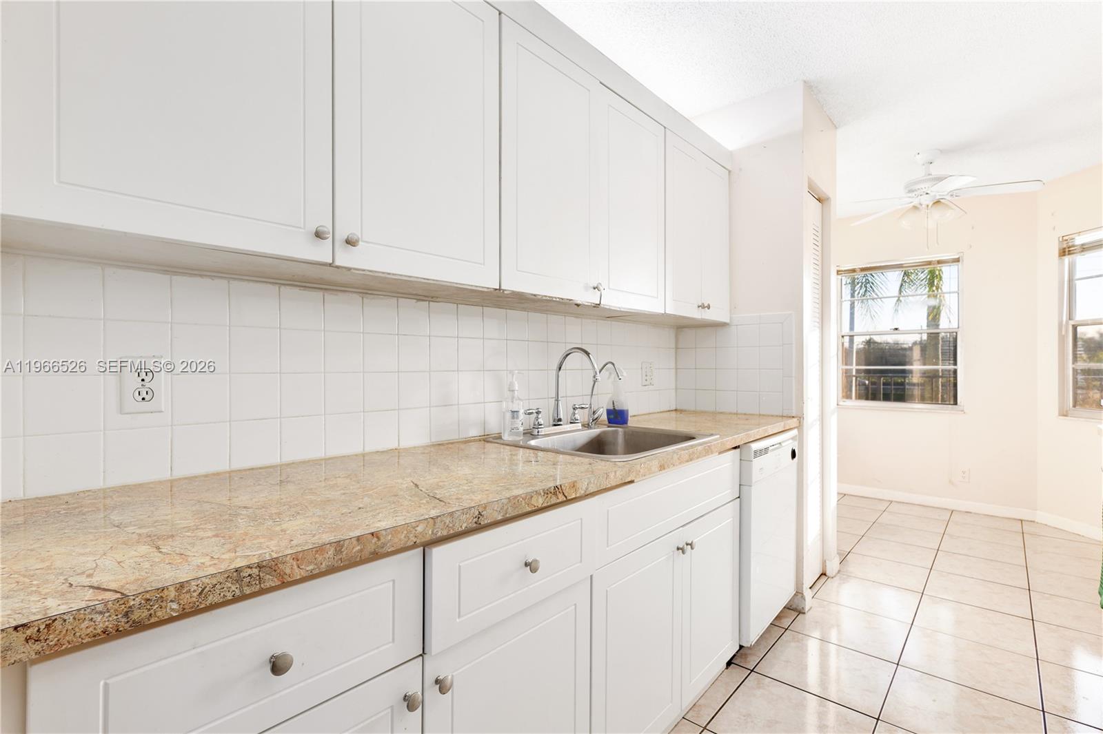 Property photo # 7