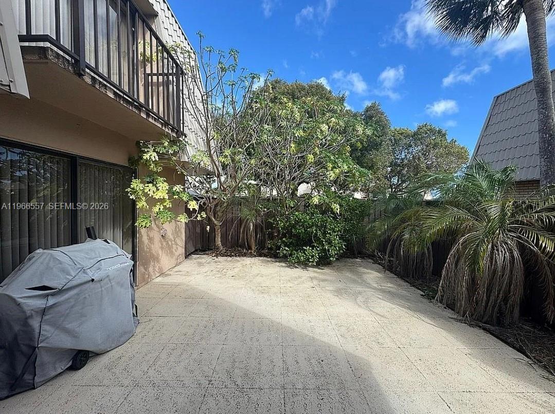 Homes for sale in West Palm Beach, FL | 6222 62nd Way, West Palm Beach, FL 33409 | MLS# A11966557