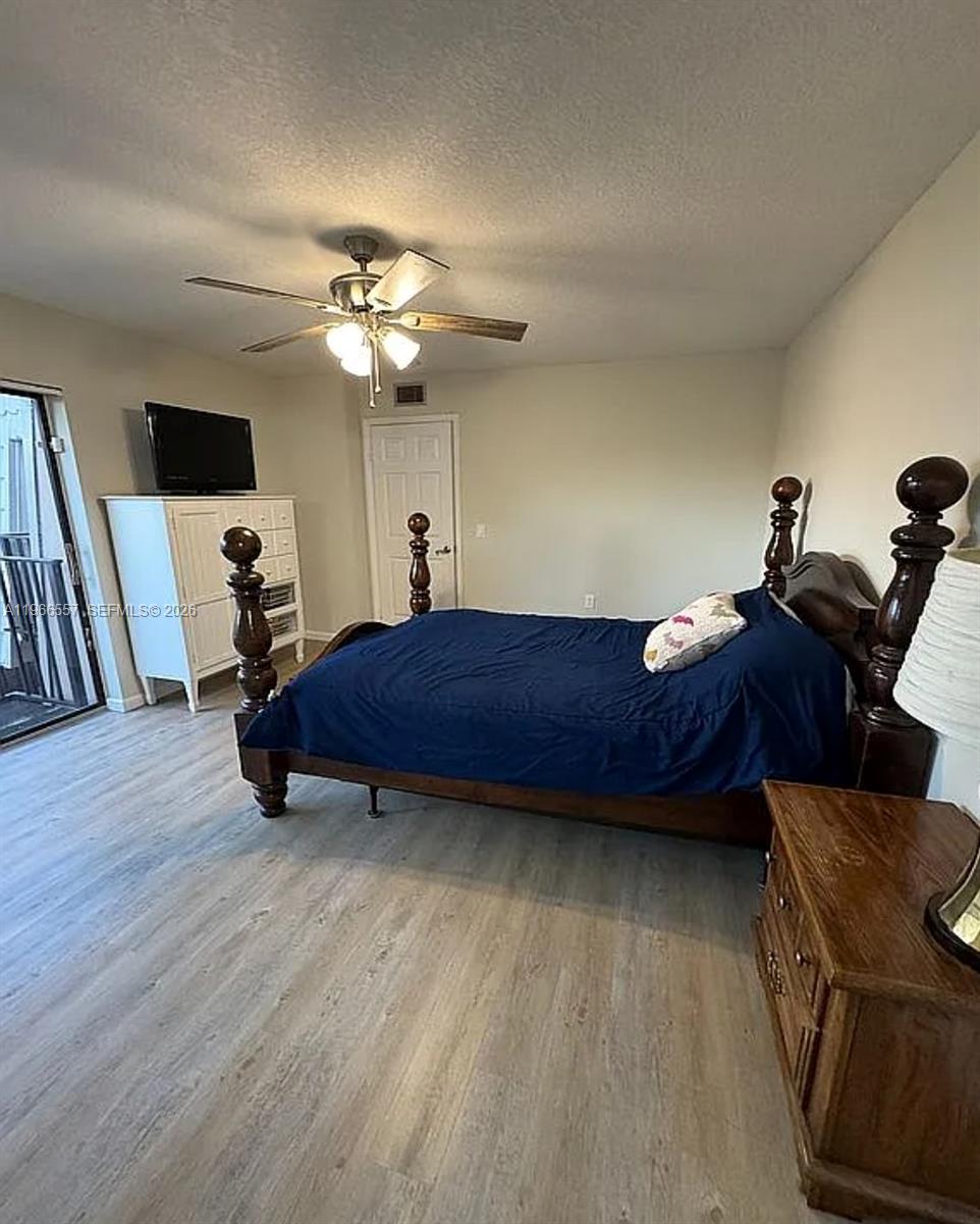 Homes for sale in West Palm Beach, FL | 6222 62nd Way, West Palm Beach, FL 33409 | MLS# A11966557