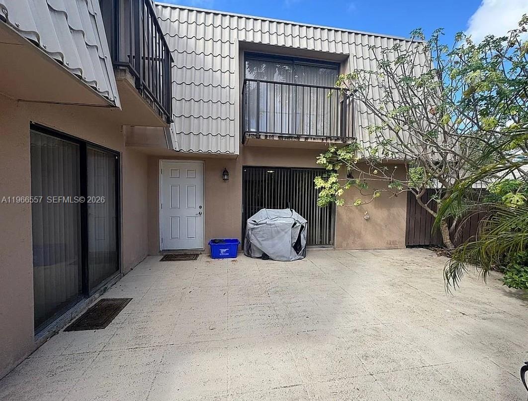 Homes for sale in West Palm Beach, FL | 6222 62Nd Way, West Palm Beach, FL 33409 | MLS# A11966557