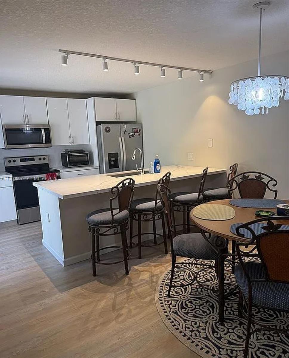 Homes for sale in West Palm Beach, FL | 6222 62Nd Way, West Palm Beach, FL 33409 | MLS# A11966557