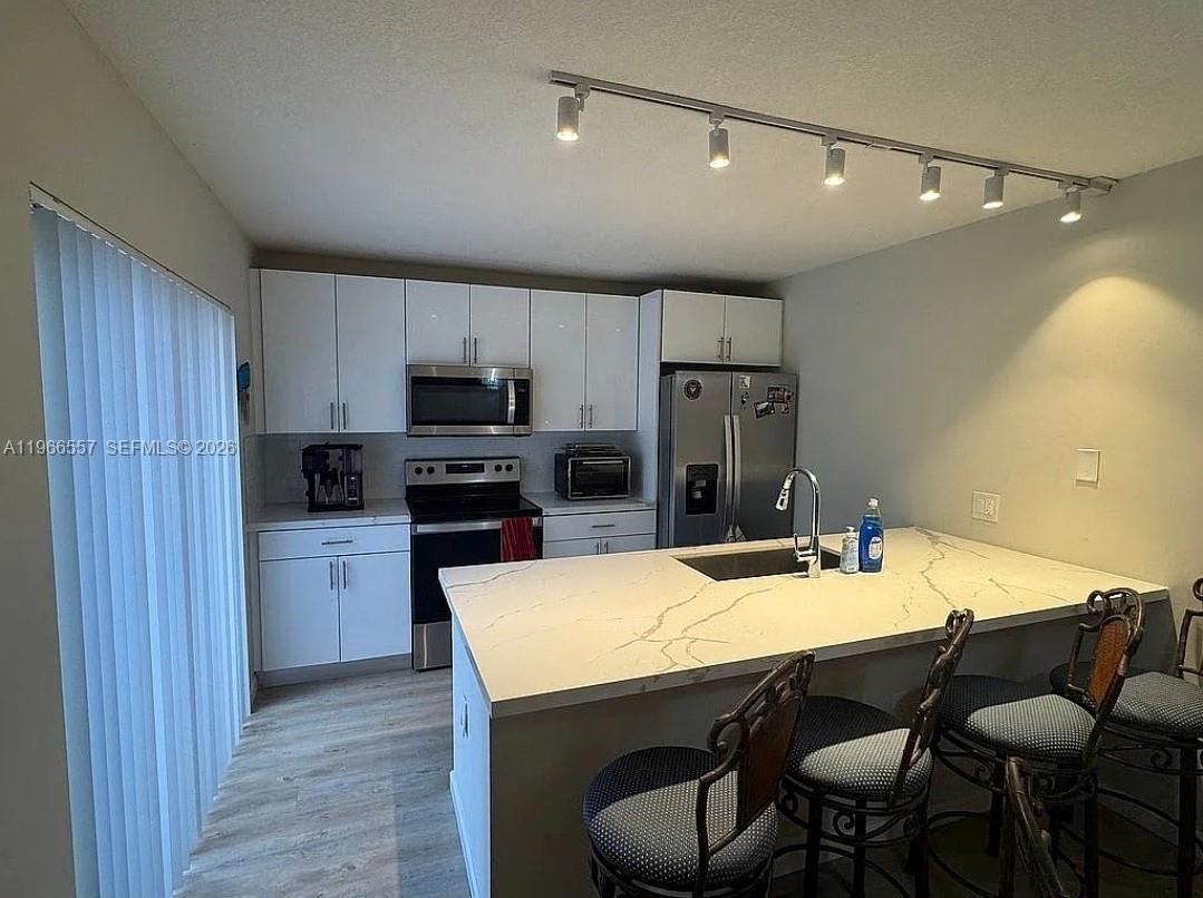 Homes for sale in West Palm Beach, FL | 6222 62Nd Way, West Palm Beach, FL 33409 | MLS# A11966557