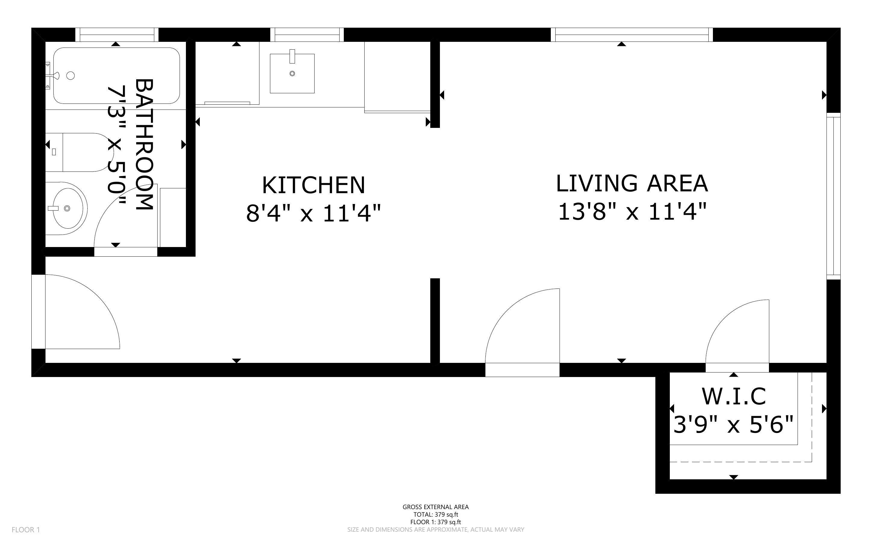Homes for sale in Albuquerque, NM | 420 Bryn Mawr Dr Se, Albuquerque, NM 87106 | MLS# 1098415