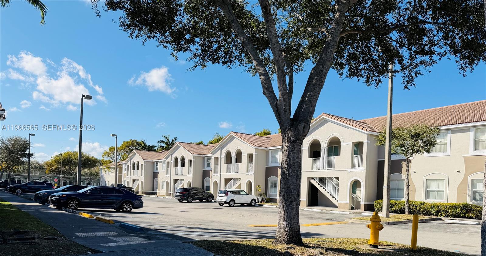 Shoma Condo At Keys Cove