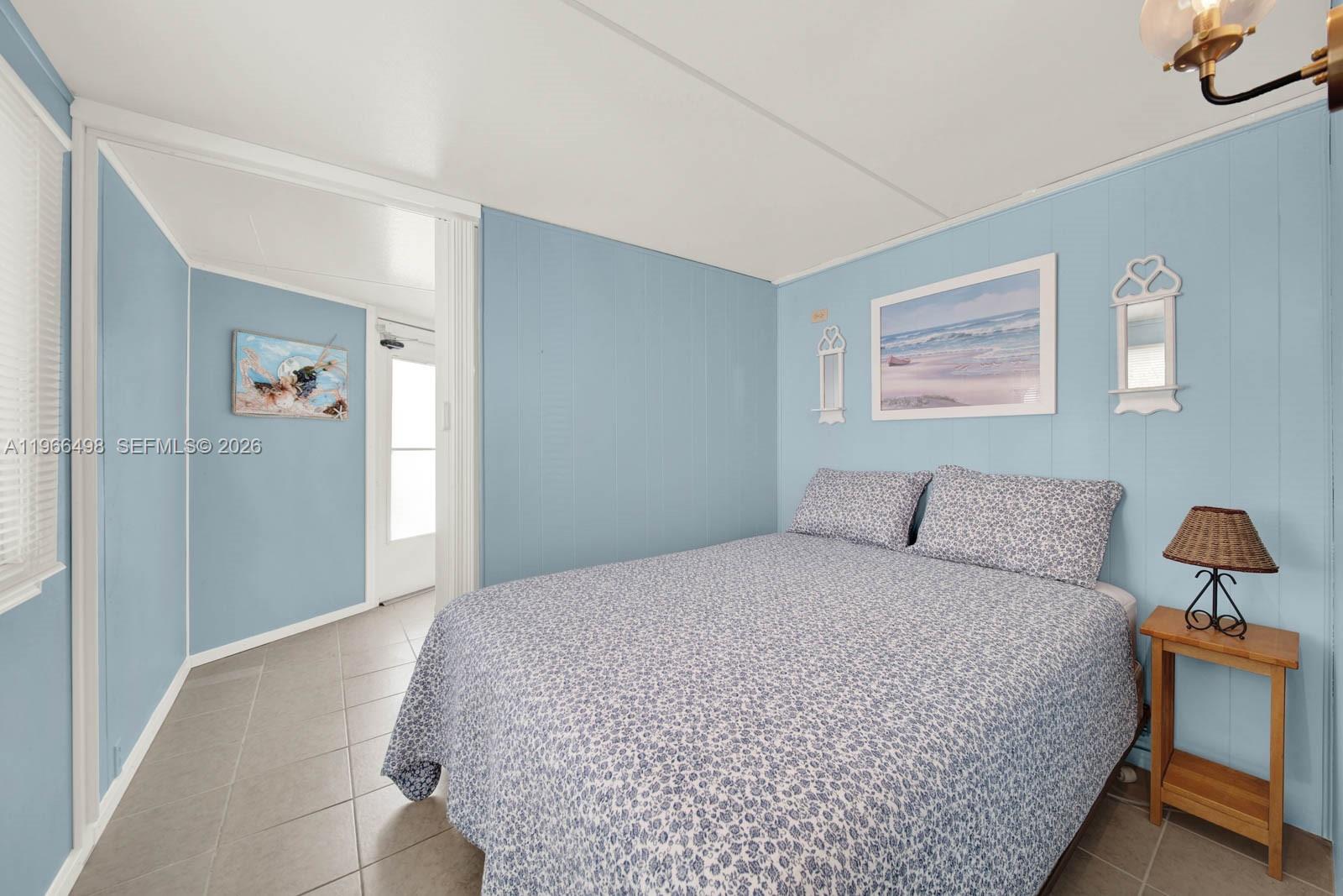 Holiday Out At St Lucie S