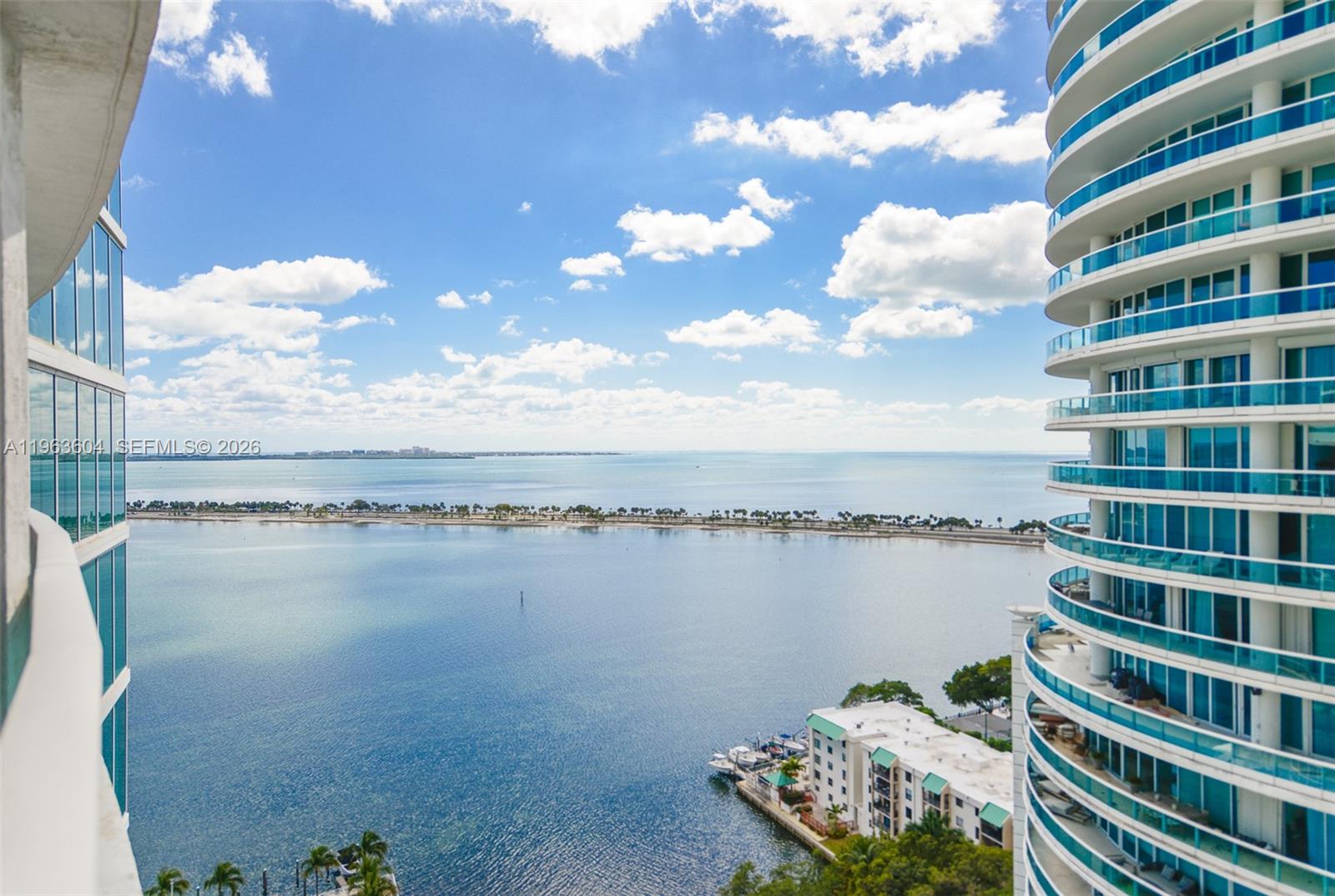 Apartamento en Venta en Miami, FL