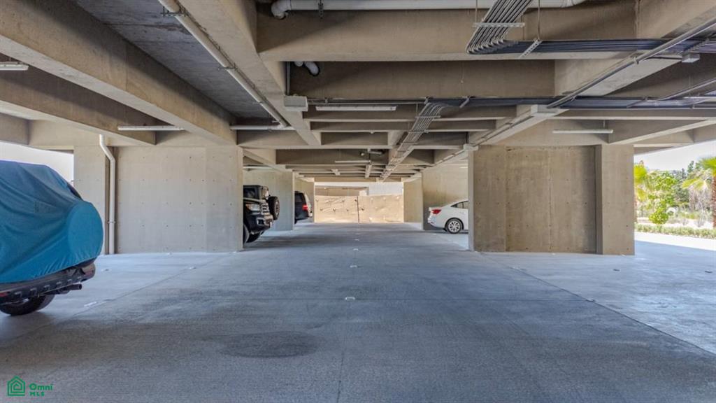 AV. COTERO D1-104, El Tezal, Los Cabos, Baja California Sur